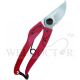 KAMAKI PRUNING SHEAR, STEEL HANDLE, OAL 200MM, Z-18