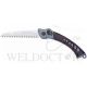 KAMAKI FOLDABLE PRUNING SAW, FOLDING SIZE 200MM, S-135