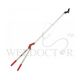 KAMAKI LONG REACH LOPPER OAL 1.90M MAX CAP 40MM 1150-1.9