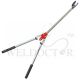 KAMAKI HEAVY DUTY ANVIL LOPPER 1100MM TS-1.1