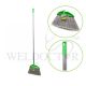 3M SCOTCH BRITE INDOOR BROOM