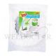 3M SCOTCH BRITE COMPACT SPIN MOP REFILL - SSM-R