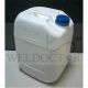 BATTERY WATER 20-LITRE