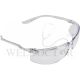 EVON SAFETY GLASS HARDCOATED S9061 CLEAR [Z87+]