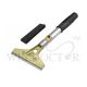 BOTER HAND HELD SCRAPER 100MM BLADE OAL 320MM L250