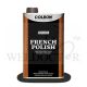 COLRON FRENCH POLISH 250ML 32197