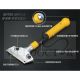 BOTER HAND HELD SCRAPER 100MM BLADE OAL 320MM LG200