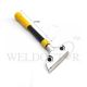 BOTER HAND HELD SCRAPER 100MM BLADE OAL 350MM LG300