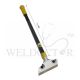 BOTER HAND HELD SCRAPER 100MM BLADE OAL 650MM LG600