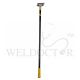 BOTER HAND HELD SCRAPER 100MM BLADE OAL 1050MM LG1000