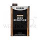 COLRON WAX REMOVAL 500ML 02580