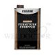 COLRON FURNITURE STRIPPER 500ML 03877