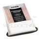 COLRON FURNITURE CARE CLOTH 40X43CM 34663 3PCS / PACK