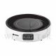 SONA INFRARED COOKER SIC3318