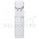 ADVANTE H2O AP-S ALKALINE PLUS STAND WATER FILTRATION SYSTEM