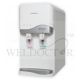 ADVANTE H2O AP-T ALKALINE PLUS TABLE WATER FILTRATION SYSTEM