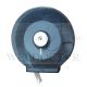 KKH JUMBO PAPER ROLL DISPENSER