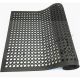 RECTANGULAR ANTI-SLIP RUBBER MAT 150CM X 90CM FM159