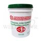 S11 JOINT COMPOUND -28KGS/PAIL