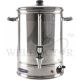 HOT WATER BOILER 10L