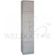 SPE 5 COMPARTMENT STEEL LOCKER CL-106.5