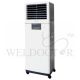 MAXCOOL EVAPORATIVE AIR COOLER MCI-CF 10C ( AIRFLOW:3500M3/H )