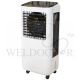 MAXCOOL EVAPORATIVE AIR COOLER MCI-CF 9A ( AIRFLOW:5000M3/H )