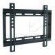 TITAN TV WALL MOUNT BRACKET(SLIM) 23"- 42"/35KG SGB201