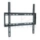 TITAN TV WALL MOUNT BRACKET(SLIM) 37"- 55"/35KG SGB401