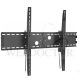 TITAN TV WALL MOUNT BRACKET(TILTING) 60"- 100"/100KG SGB830
