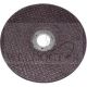 ALLRIGHT™ FLEX.DISC 4" 100MMX2MMX16MM