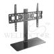 TITAN TV STAND 37" - 55"/40KG SGB56