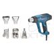 BOSCH HOT AIR GUN GHG20-63