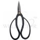 CRAL HC BONSAI SHEAR 180MM, JAPAN, 1006