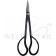 CRAL HC BONSAI SHEAR SLIM 180MM, JAPAN, 1008