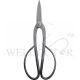 CRAL GAKIN STAINLESS STEEL BONSAI SHEAR 210MM JAPAN 7005