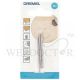 DREMEL ENGRAVING CUTTER 2.4MM (107)-3PPP