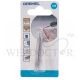 DREMEL ENGRAVING CUTTER 0.8MM (108)-3PPP