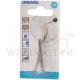 DREMEL ENGRAVING CUTTER 1.6MM (113) PC
