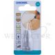 DREMEL HIGH SPEED CUTTER 7.8MM (114) 2PPP
