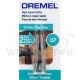 DREMEL HIGH SPEED CUTTER 6.4MM (117) 2PPP