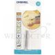 DREMEL HIGH SPEED CUTTER 3.2MM (118) 2PPP