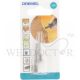 DREMEL HIGH SPEED CUTTER 7.2MM (134) 2PPP