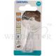 DREMEL HIGH SPEED CUTTER 7.8MM (144) 2PPP