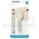 DREMEL HIGH SPEED CUTTER 2.0MM (193) 2PPP