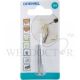 DREMEL HIGH SPEED CUTTER 3.2MM (194) 2PPP