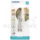 DREMEL HIGH SPEED CUTTER 5.6MM (196) 2PPP