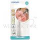 DREMEL HIGH SPEED CUTTER 9.5MM (199) 2PPP