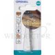 DREMEL TUNGSTEN CARBIDE CUTTER 3.2MM (9901) PC