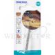 DREMEL TUNGSTEN CARBIDE CUTTER 3.2MM (9903) - 1 PC